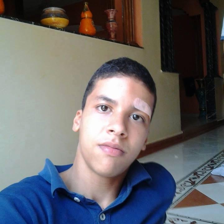Maroc;Rabat