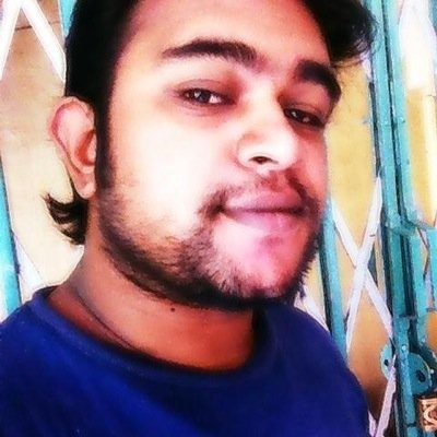 suriyan vaasal vandhu ICECREAM kodukum