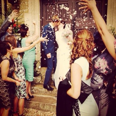 frosts87's profile picture. 