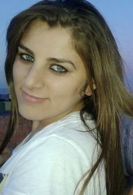 SelinSelinrna's profile picture. GS pizza kola music