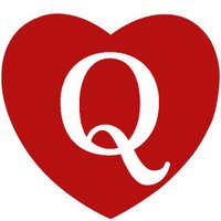 Queen of Hearts EU (@qoh_research) 's Twitter Profile Photo
