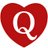 QOH_RESEARCH's profile image