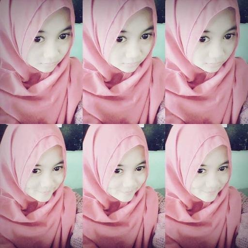 pacar @andrepascal9