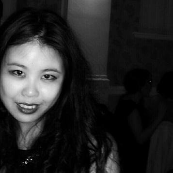 #Marketing & #Events professional - Branding | Content | Digital | Experiential | Project Management. Views my own.
