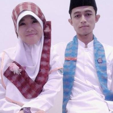 ♥ I LOVE ALLAH || ♡Frida Laelatul Z♡ || AKPER PEMKOT TEGAL || FRISAVENA (ʃƪˆ⌣ˆ‎ )  || Aspire to be the wife of the sholeha || B12amPP || mention for follback ☺