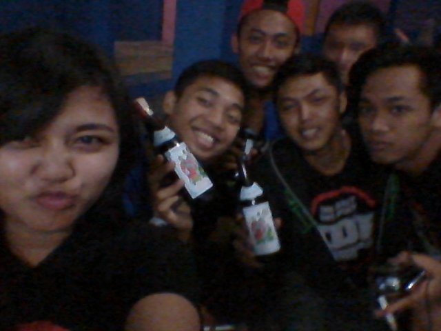 Zudex1932's profile picture. 