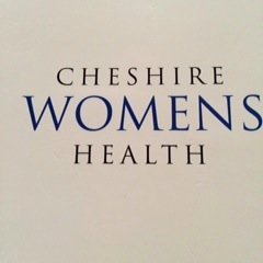 At Cheshire Womens Health we offer individualised and expert care during the investigation, diagnosis and treatment of all aspects of fertility issues.