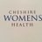 CWHFertility's profile image