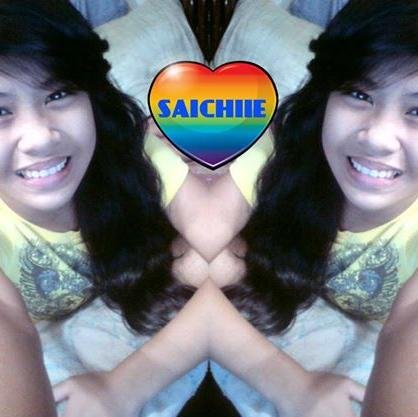 i am rizza alexandra delacruz cabangis/14yearsold/cute/maliit/maharot/friendly/hope you like it! :)