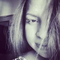 cicerapinheiro4's profile picture. 