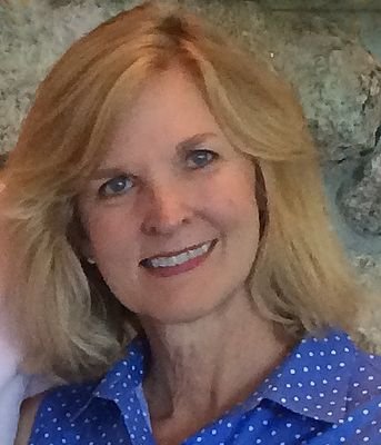 margella33's profile picture. Citizen of the Earth just trying to leave it better.