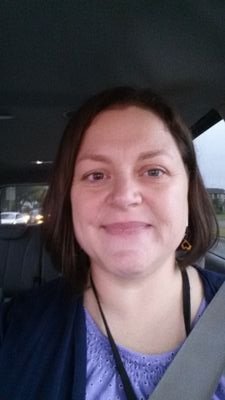 mrswestyscience's profile picture. I am a middle school science teacher at Arlington Classics Academy. I teach 6th-8th grade students.