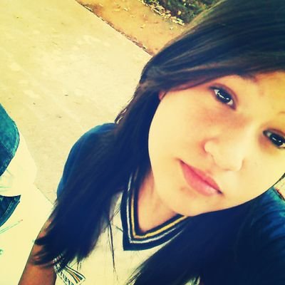 Deus criou as pessoas para amar, e as coisas para usar. Porque amamos as coisas e usamos as pessoas ? 