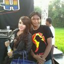 van dean snp - @vanbmc08 - Twitter