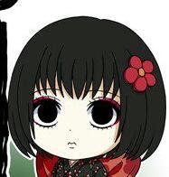 よろしくね (っ´∀｀)っ))アニメ好きです。※腐女子