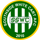 SSWCAFC's profile picture. Sunday team playing in the Sunday Central AFL Premier Division. looking for reliable players, get in touch if interested.