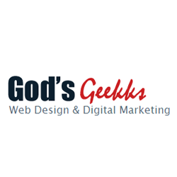 Web Designing and Digital Marketing