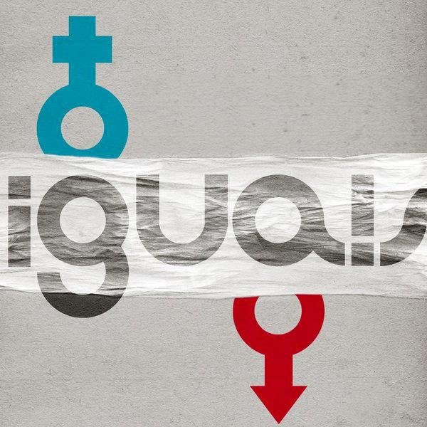 SicarCelia's profile picture. Estudiantes de Publicidad de la UJI: Laura Estellés, María Siscar y Celia Blanch.  Comunicamos para la igualdad. Defendemos la igualdad para comunicar.