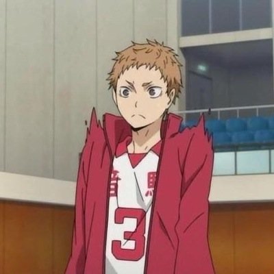 めんたいこんさんのプロフィール画像