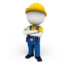 All your Plumbing, Building & Bathroom Supplies for Trade & Retail Customers. Pop in for advice, offers & the best tools & hardware.