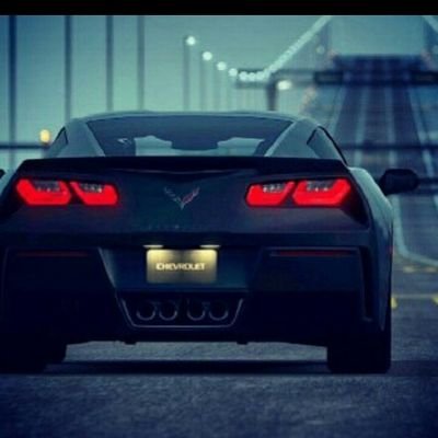 m2013_k's profile picture. 