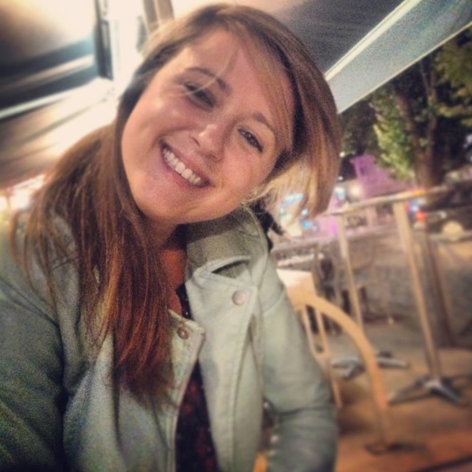 cinnieminnie21's profile picture. 