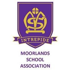 moorlandsmsa's profile picture. Moorlands School' Parents Association - raising funds & organising fun events for the independent Moorlands School in North Leeds