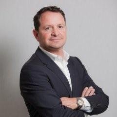 Head of Global Corporate Services at @SearchOfficeSearch. Director at @meetingroomsCOM