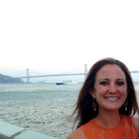 Amy Hirsch (@amyhirsch7) 's Twitter Profile