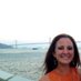 Amy Hirsch (@amyhirsch7) Twitter profile photo