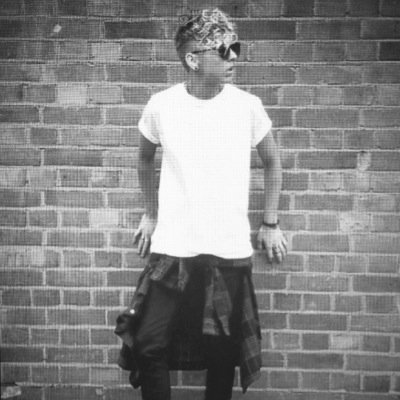 mycharlierundle's profile picture. IG: charlierundleuk Twitter: HollowayMusicUK Booking Agent - n.guiotto@chooseindustry.com