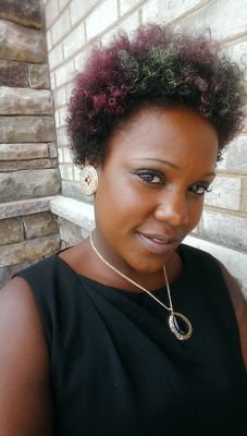 Hi! it's me Jessica.. I'm a hard working self driven Capricorn, with  missions.. Success and Change to name a few... I love hair, music, cooking and family