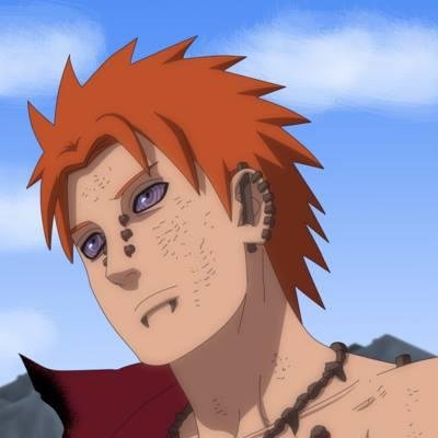 ytjdnjghjhg's profile picture. 