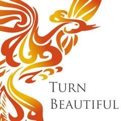 TurnBeautiful's profile picture. Health & Beauty salon in The Lanes #SkinExpert. Specialists in #ColonicIrrigation. Stockists of #Dermalogica #Environ #JaneIredale #AdvancedNutritionProgramme