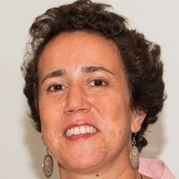 ConnieAldaoWorker (@conniealw) 's Twitter Profile