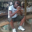 JAY WILLS JNR - @JnrWills - Twitter