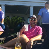 Jon Larsen (@jonclarsen) 's Twitter Profile