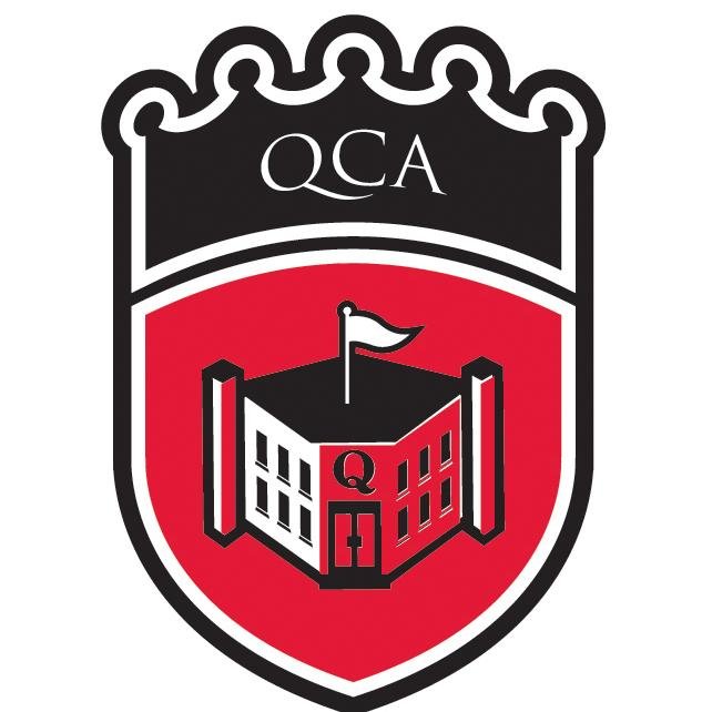 QCACS Profile Picture