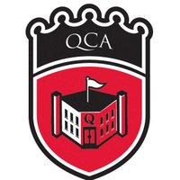 QCACS(@QCACS) 's Twitter Profile Photo