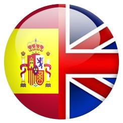 Somos la única consultora del Reino Unido especializada en asesorar a empresarios y emprendedores españoles interesados en hacer negocios en el Reino Unido.