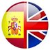 MPDL - NEGOCIOS (@mpdlnegocios) Twitter profile photo