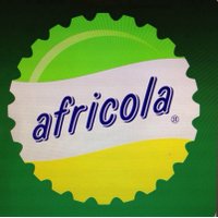 Africola_soundsystem (@africola_) Twitter profile photo