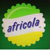Africola_soundsystem (@africola_) Twitter profile photo