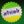 Africola_soundsystem (@Africola_) profile picture