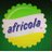 Africola_'s profile image