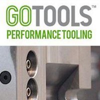 GoTools (@gotoolstooling) 's Twitter Profile