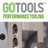 GoToolsTooling's profile image