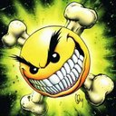 Sven Patrick Pagel - @pagel_sven - Twitter