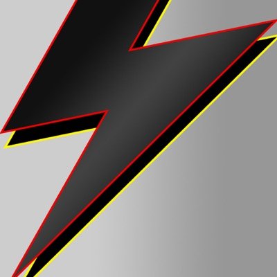 ThunderboltPR Profile Picture