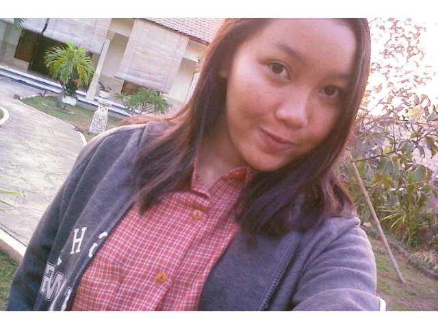 Line: Eci_